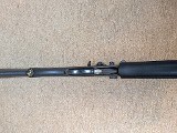 REMINGTON 11-87 Premier 12 GA - Image 6 of 21