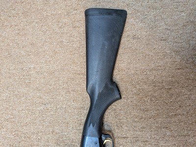 REMINGTON 11-87 Premier 12 GA - Image 21 of 21
