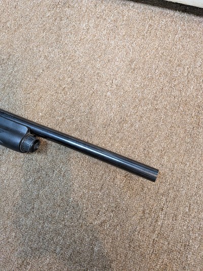 REMINGTON 11-87 Premier 12 GA - Image 13 of 21
