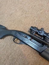 REMINGTON 11-87 Premier 12 GA - Image 10 of 21