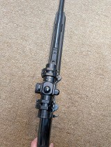 REMINGTON 11-87 Premier 12 GA - Image 16 of 21