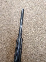 REMINGTON 11-87 Premier 12 GA - Image 15 of 21