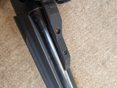 REMINGTON 11-87 Premier 12 GA - Image 3 of 21