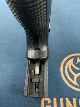 SPRINGFIELD ARMORY XD .45 ACP - Image 4 of 18