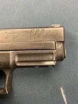 SPRINGFIELD ARMORY XD .45 ACP - Image 9 of 18