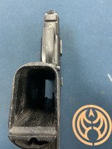 SPRINGFIELD ARMORY XD .45 ACP - Image 13 of 18