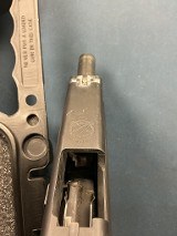 SPRINGFIELD ARMORY XD .45 ACP - Image 6 of 18