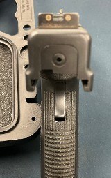 SPRINGFIELD ARMORY XD .45 ACP - Image 8 of 18