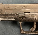 SPRINGFIELD ARMORY XD .45 ACP - Image 18 of 18