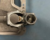 SPRINGFIELD ARMORY XD .45 ACP - Image 5 of 18