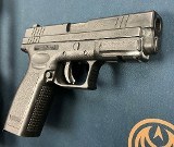 SPRINGFIELD ARMORY XD .45 ACP - Image 14 of 18