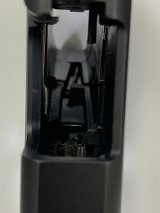SMITH & WESSON M&P 9 SHIELD 9MM LUGER (9x19 PARA) - Image 7 of 19