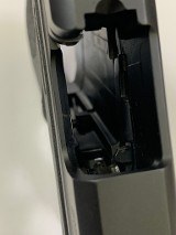 SMITH & WESSON M&P 9 SHIELD 9MM LUGER (9x19 PARA) - Image 6 of 19