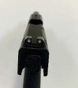 SMITH & WESSON M&P 9 SHIELD 9MM LUGER (9x19 PARA) - Image 11 of 19