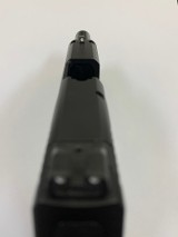 SMITH & WESSON M&P 9 SHIELD 9MM LUGER (9x19 PARA) - Image 12 of 19