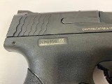 SMITH & WESSON M&P 9 SHIELD 9MM LUGER (9x19 PARA) - Image 18 of 19