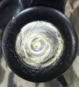 COLT SINGLE ACTION ARMY .45 LC - Image 7 of 7
