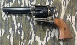 COLT SINGLE ACTION ARMY .45 LC - Image 2 of 7
