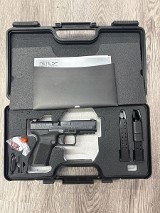 CANIK METE SF 9MM LUGER (9x19 PARA) - 4 of 4