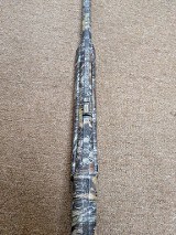 WINCHESTER Super X2 12 GA - Image 19 of 22