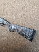 WINCHESTER Super X2 12 GA - Image 6 of 22