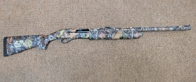 WINCHESTER Super X2 12 GA - Image 1 of 22