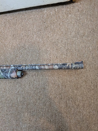 WINCHESTER Super X2 12 GA - Image 12 of 22