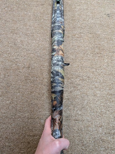 WINCHESTER Super X2 12 GA - Image 20 of 22
