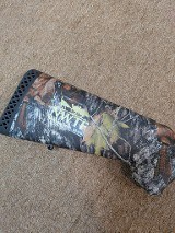 WINCHESTER Super X2 12 GA - Image 8 of 22