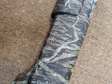 WINCHESTER Super X2 12 GA - Image 4 of 22