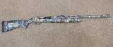 WINCHESTER Super X2 12 GA - Image 1 of 22