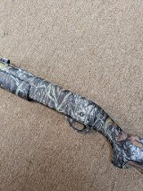 WINCHESTER Super X2 12 GA - Image 2 of 22
