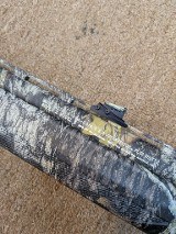 WINCHESTER Super X2 12 GA - Image 5 of 22