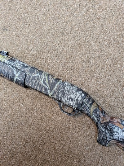 WINCHESTER Super X2 12 GA - Image 2 of 22