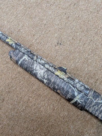 WINCHESTER Super X2 12 GA - Image 3 of 22