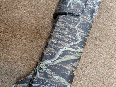 WINCHESTER Super X2 12 GA - Image 4 of 22