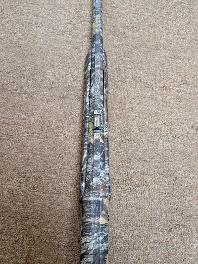 WINCHESTER Super X2 12 GA - Image 19 of 22