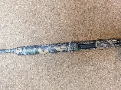 WINCHESTER Super X2 12 GA - Image 14 of 22