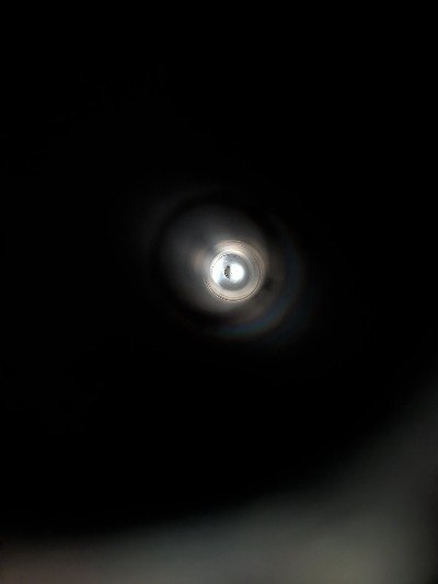 WINCHESTER Super X2 12 GA - Image 7 of 22