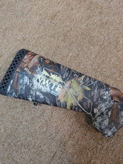 WINCHESTER Super X2 12 GA - Image 8 of 22
