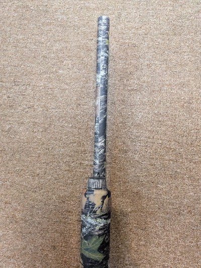 WINCHESTER Super X2 12 GA - Image 13 of 22