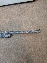 WINCHESTER Super X2 12 GA - Image 12 of 22