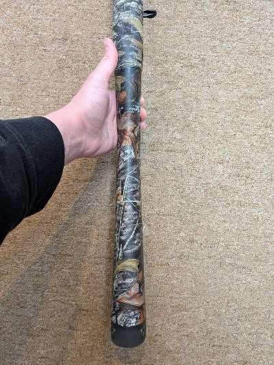 WINCHESTER Super X2 12 GA - Image 21 of 22