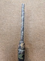 WINCHESTER Super X2 12 GA - Image 13 of 22