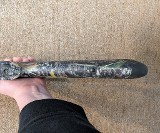 WINCHESTER Super X2 12 GA - Image 16 of 22