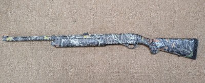 WINCHESTER Super X2 12 GA - Image 22 of 22