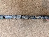 WINCHESTER Super X2 12 GA - Image 15 of 22