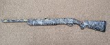 WINCHESTER Super X2 12 GA - Image 22 of 22