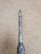 WINCHESTER Super X2 12 GA - Image 18 of 22