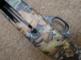 WINCHESTER Super X2 12 GA - Image 17 of 22